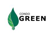 condogreen s.p.a. recensioni